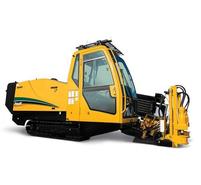 D24x40 Series III Copy